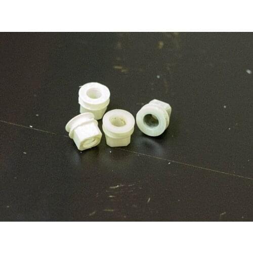 A208141 doli 2410/3620 minilab sleeve