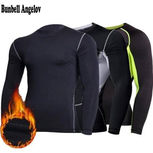 Bunbell Angelov Men's Underpants