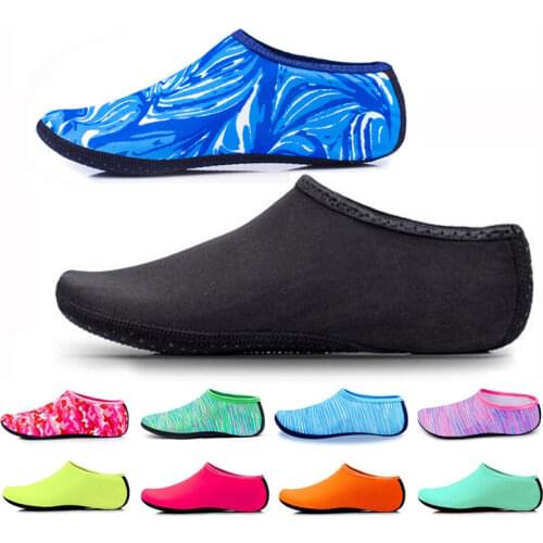 CALOFE Hiking Shoes