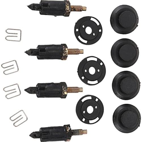 Запчасти для коробок автомат DishyKooker China At AliExpress