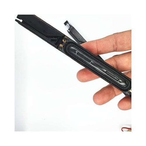 For Sam sung UA32C4000P speaker BN96-12944C BN96-12944B BN96-12941A 8 ohms 10W R101206JY