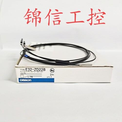 E32-ZD22B 100% new and origianl