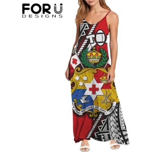 FORUDESIGNS Womens Casual Dresses