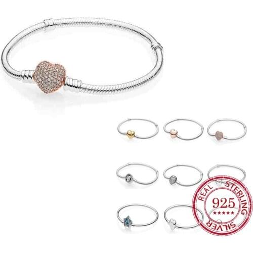 Ювелирные изделия HIERSCHT China At AliExpress