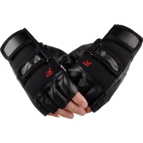 Перчатки для фитнеса HobbyLane China At AliExpress