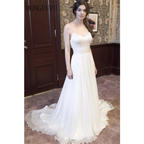 Женские платья ниже колена HONGFUYU China At AliExpress