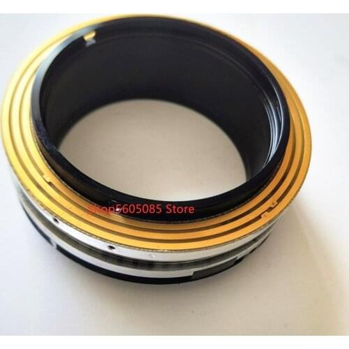 Used Part For Nikon Nikkor AF-S 70-200mm F/2.8G ED VR II Lens UltraSonic Focus Focusing Motor SWM Ass'y Original