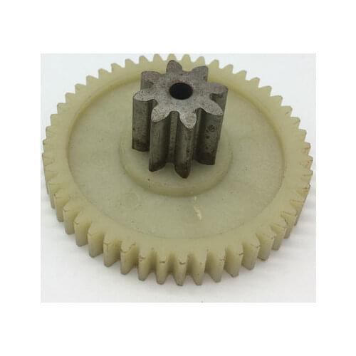 Comet C601 626 656 757 C50 C30 S550 S538 8/48T