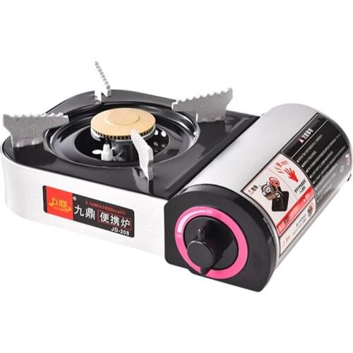 Туристическая посуда OEING China At AliExpress