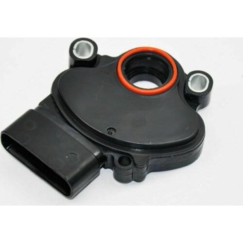 OEM FN02-21-444 Range Neutral Safety Switch FOR Mazda 2 1.5L 3 2.0L 5 6 CX-7 2.5L