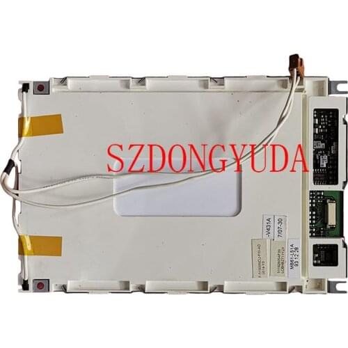 Original A+ MB61-L51AG F-51900NCU-FW-ACN Lcd Screen Display Models