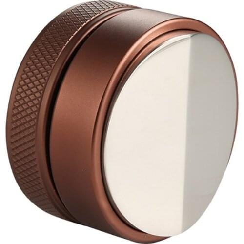 Ростеры для обжарки кофе OUTAD China At AliExpress