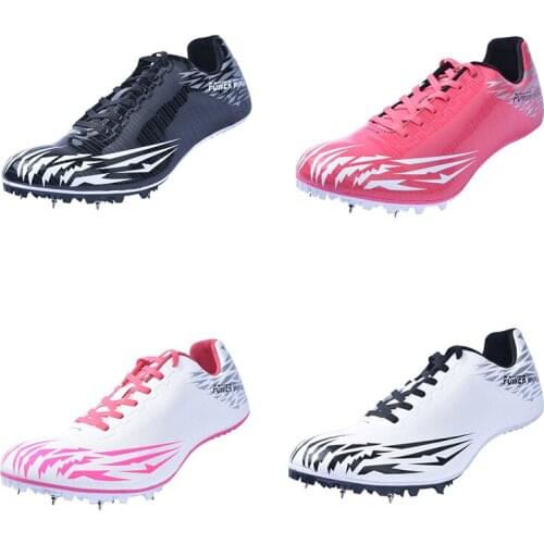 PGM Running Shoes China