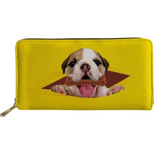 Rerymvou Women's Wallets For Phones