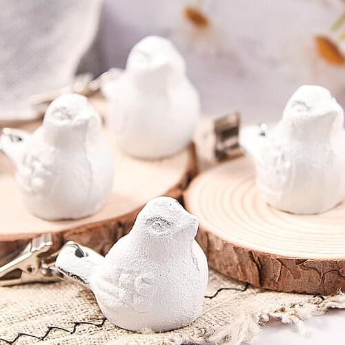 Скатерти на стол Sungmor China At AliExpress