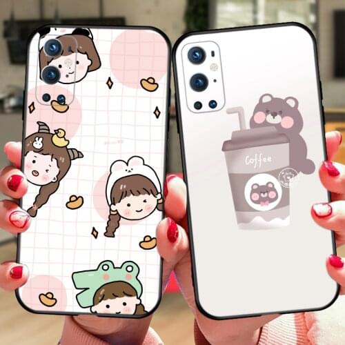 Чехлы для телефонов OnePlus 6 ZHUJI China At AliExpress