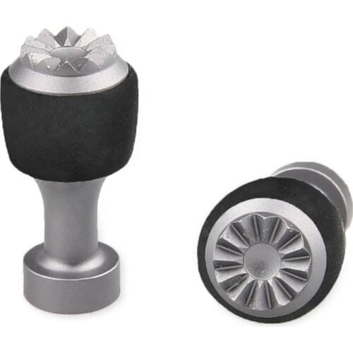 2Pcs Thumb Rocker Joystick Handle for DJI Mavic 2 Pro Mavic Air Drone Transmitter Stick Spare Parts for DJI Controller