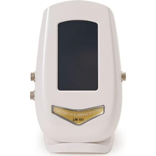 One-time spare parts-fuse-2