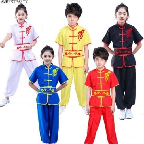 AMBESTPARTY Chinese Costumes