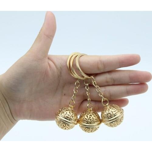 Car key ring multi-functional bag key ring automotive supplies automotive interior R-2391