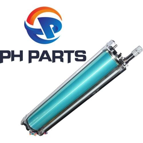 Grade A+ DU106 drum unit for Konica Minolta Bizhub C1070 C1060 C2060 C2070 C3070 Imaging Unit opc drum kit