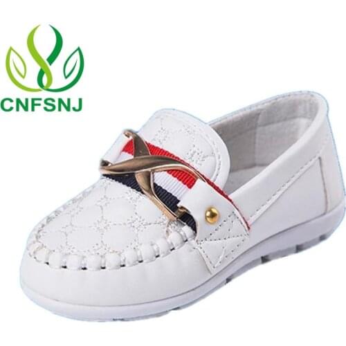 CNFSNJ Sneakers For Boys