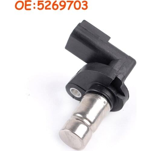 5269703 For Eagle CHRYSLER CIRRUS NEON STRATUS VOYAGER DODGE CARAVAN MITSUBISHI ECLIPSE PLYMOUTH Car Crankshaft Position Sensor