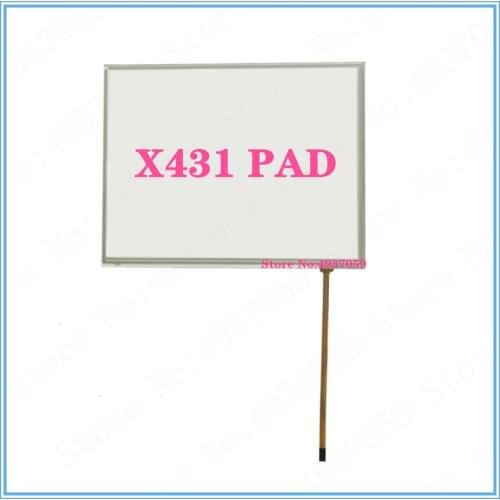 For 9.7-Inch Launch X431 PAD Touch Screen Handwriting Panel Free Shipping