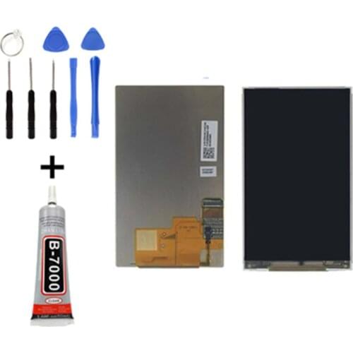 FOR Htc DESIRE LCD Display Touch Screen Replacement No Dead Pixel AAA + + + Quality