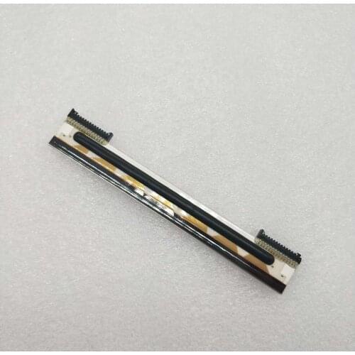 G105910-048 G105910-053 Thermal Printer Print Head for Zebra 2844 TLP2844 TLP2844Z R2844Z LP2844 LP2844Z 888TT GK888T printer