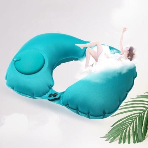 Спальные мешки GEONYIEEK China At AliExpress