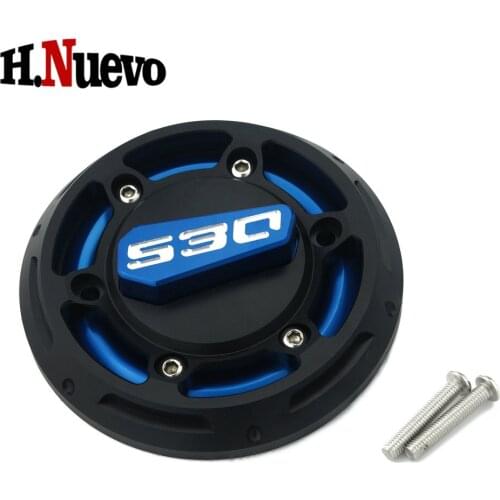 HEINMONUEVO Motorcycle Engine Protection