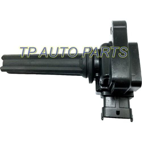 Ignition Spark Coils For Saab 2003-2007 OEM H6T60271 12787707