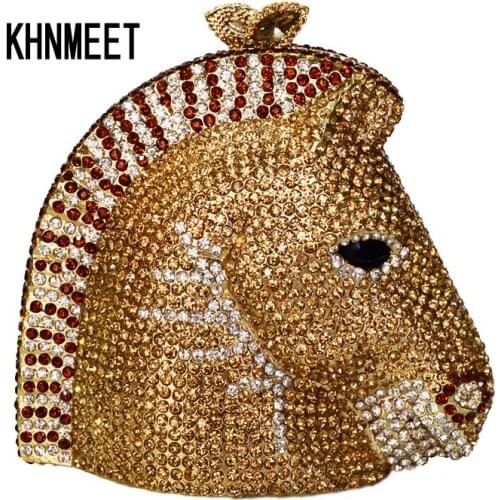 KHNMEET Children's Role-playing Games