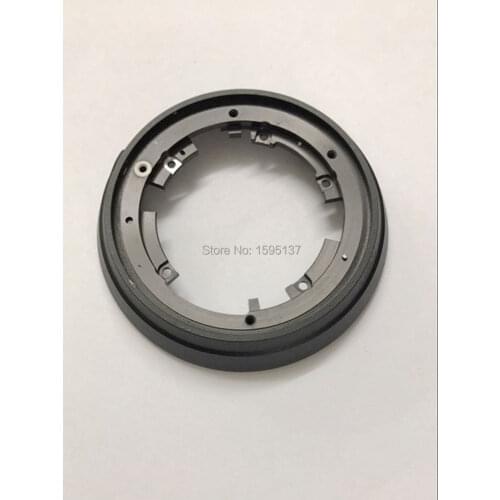 New Lens Barrel Number Ring Rear Fixed Unit For Nikon 24-70mm / 14-24mm 24-70 mm Repair Part