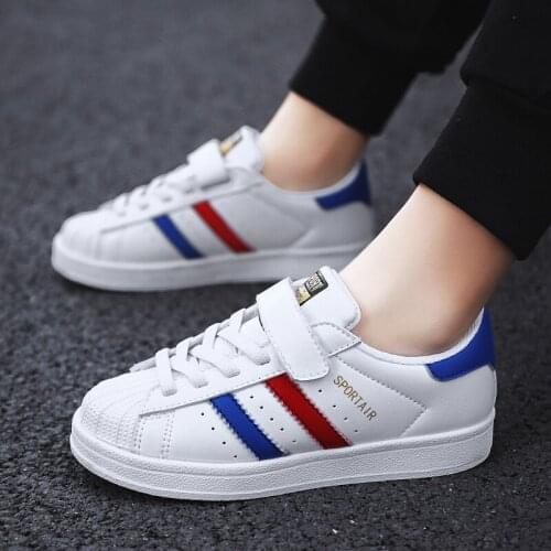 KOYONIT Children's Sports Shoes