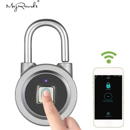 MayRecords Safes China