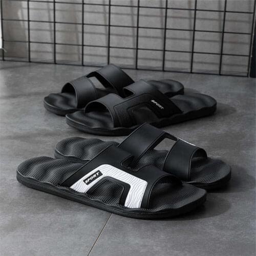 Men Shoes Pool Flip Flops Slipper Man Sandals Men’S MenS Summer Shoes 20212021 Fashion Women Tennis Trainers Crocsy Baskets