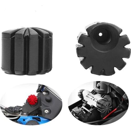 Motorcycle Rider Seat Lowering Kit for BMW R1200GS LC Adventure R1250GS for BMW S1000XR GS 1200 Adv R1200RT LC R1250RT K1600GT