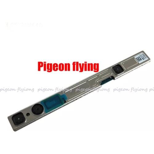 NEW 939143 for Intel RealSense R200 3D Body sensation Camera module P/N H55024-101