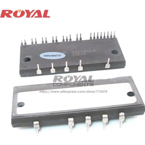 PS21455-E PS21454-E PS21454