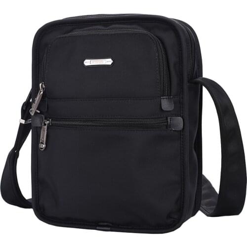 SINPAID Men's Casual Bags