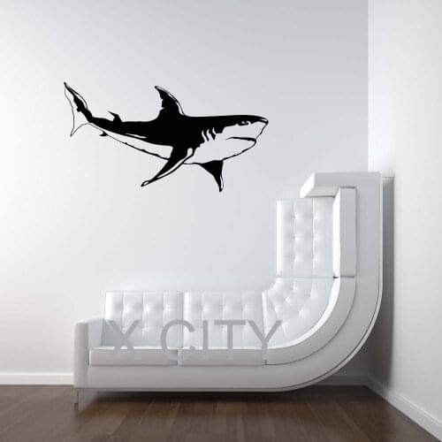 Белые наклейки на стену TOITY China At AliExpress