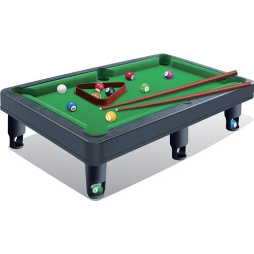 TOTNEND Goods For Billiards