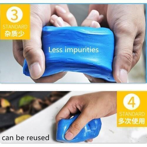 2020 heat Auto Care Car Wash Detailing Magic Tools FOR bmw e90 hyundai i30 fiat grande punto kia sportage 2019 mazda kia sorento