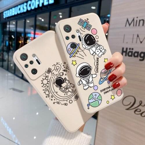 Чехлы для телефонов Xiaomi Redmi 8 Vanveet China At AliExpress