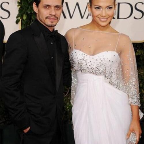 Vintage New Long Tulle Sleeveless Wedding Jackets White Ivory Soft Tulle Bolero Capes Sheer Boleros Custom Made Bridal Jacket