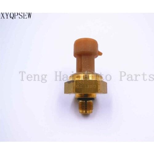 XYQPSEW For SENSATA pressure sensor pressure switch OEM 3016259X91