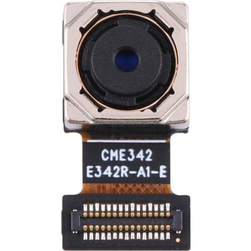 Back Facing Camera for Xiaomi Redmi 9A