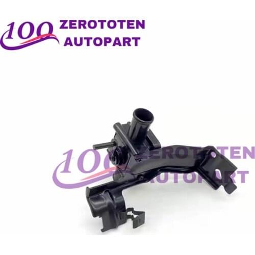 Контроллеры для кондиционеров Zerototen China At AliExpress